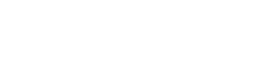 Quasr Logo