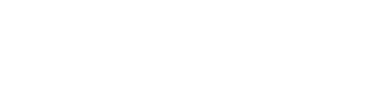 Auth0 Logo